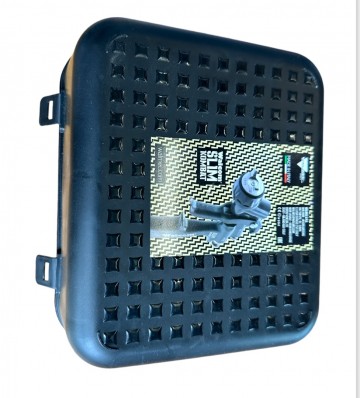 01446afd b9f1 493c 8197 608c1de4dd63