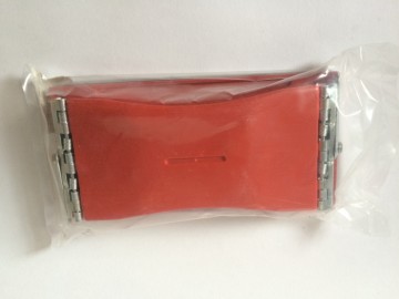 Schuurblok 115x230 klem