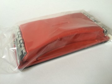 Schuurblok 115x230 klem