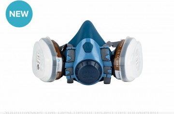 056170d4 fb69 4ebd 8e61 2fa8f78feb3a