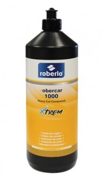 07a7d7ba 7e08 4fec ade9 b0cbae2d6de4