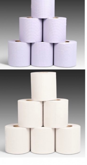 08365ab8 ce2e 4ed6 89e5 65a6fe2836f3