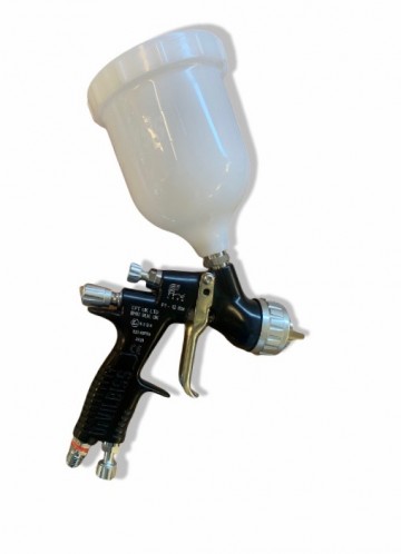 0ce61626 cbaa 46b6 b7ae 6d9881950665