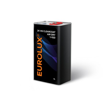 1 920 5l back 2k hs clearcoat air dry 9cm x 27cm scaled 0