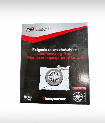 13694215 c153 42d7 b2c1 23796c3d5164