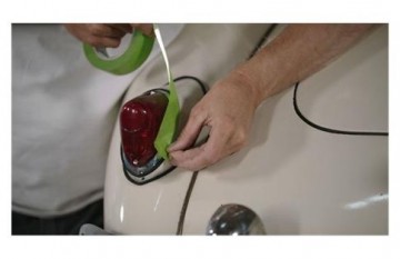 15 masking tape green 20092600000812still007