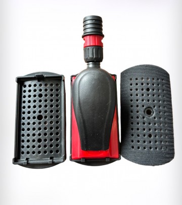 1584d75b f07e 4e49 b98e 9c72d7a6aaa8