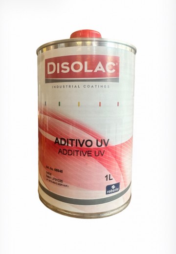 186ca344 9b4d 4c72 a675 81d7cc4ff99e