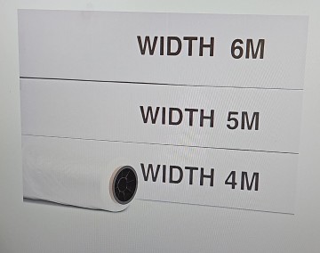 1888841d 2666 4120 bc99 f230149ea2fd