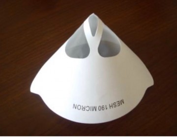 1d94b3da b2be 4f09 9a7d 306a5d59a071