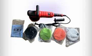 1e4b9916 fb03 4181 9b5f 0269b3461bfc