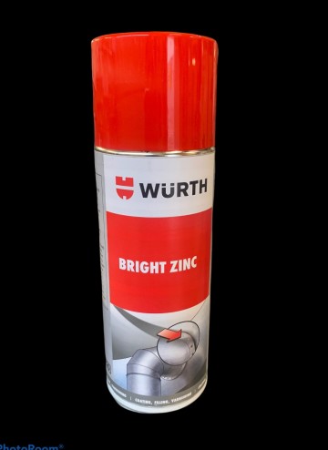 1e9c8eff cec4 4479 9bac affbf95798c3