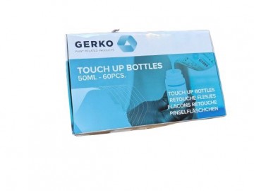 1ee13773 5c2c 40cf aec2 23a6ad7d0461