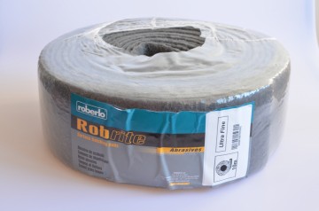 Roberlo RobRite  Scotch Grijs Fine