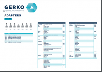 2021 09 21 121100 gerko productsheet adaptors defindd