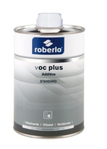 2021 09 21 140027 additief voor lakken en primers met een laag vos gehalte   roberlo