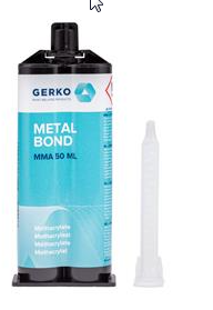 2021 09 21 145334 gerko   mma