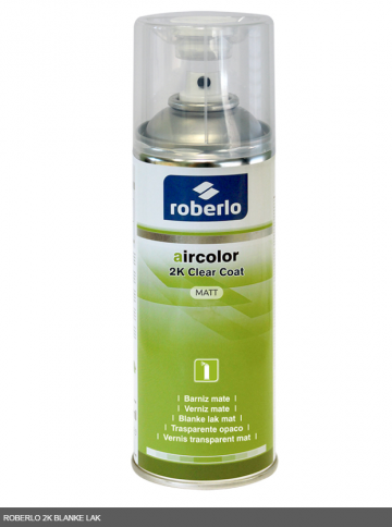 2023 02 09 124509 aircolor 2k blanke lak