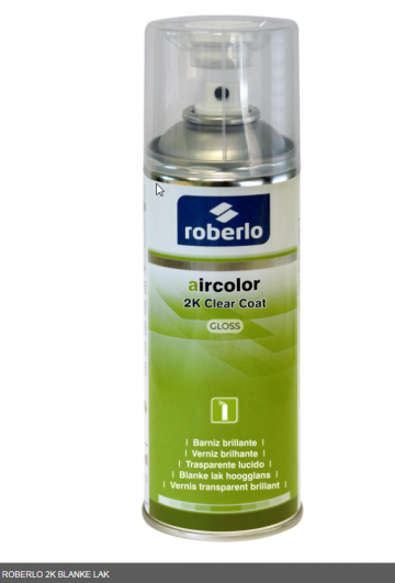 2023 02 09 124607 aircolor 2k blanke lak glans