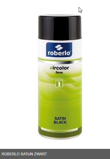 2023 02 09 125559 synthetisch acryl email satijn zwart   roberlo