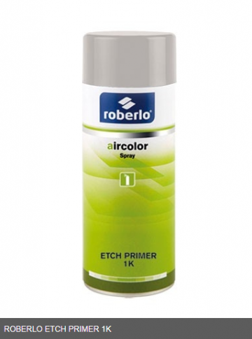 2023 02 09 133306 etch primer 1k corrosiewerende adhesieve promotor   roberlo