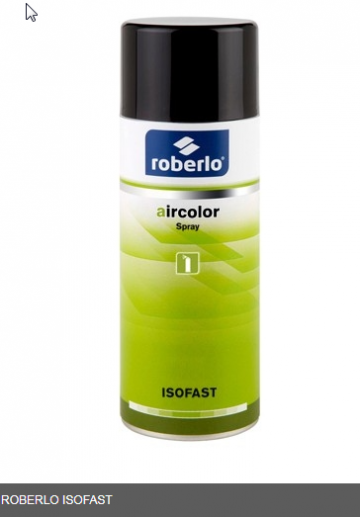 2023 02 09 135825 isofast extra snelle 1k grijze primer   roberlo