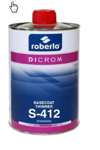 2023 05 22 112449 verdunner s4 voor autolak   roberlo