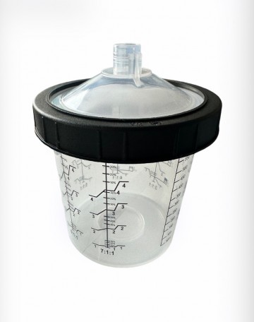 2188231a fc0d 4b07 a5a4 d7407e424577