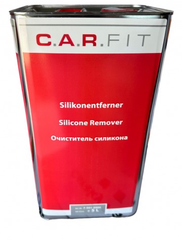 22191c6c 95d1 4b58 a642 4dbdd6f340a4