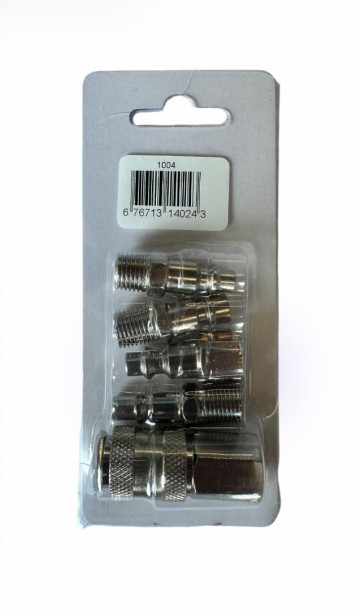 232a0519 a63c 4218 b967 10b4b43da826