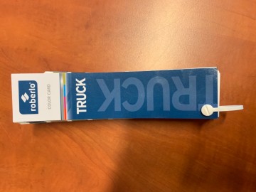 26a03b00 155a 4884 9db0 f9b33cd91e9f