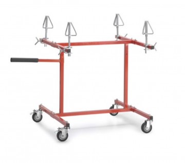 29baaea1 5881 483e 93bf c8ccb1b1b5fa