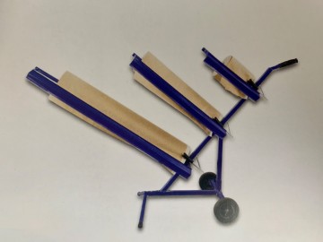 2a5793ad 3bc3 4adb af88 f646e062bf8a