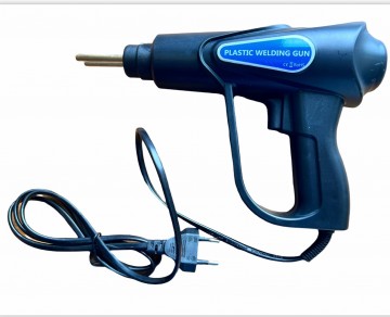 2af5c6de 07c3 4b54 9570 b84c1149eeac