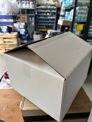 2d35eb86 fc77 4de0 8048 766877a0bf94