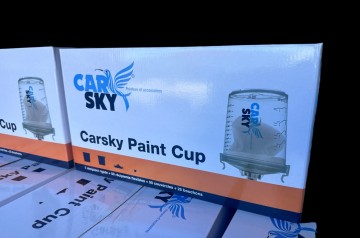 2f33053e ae77 4939 8db3 6aa9ce30d3da