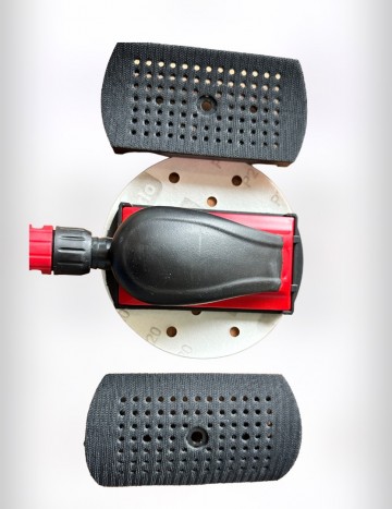 302bc3ea 29e1 4ded a803 9bb9696734b8