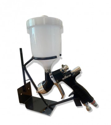 316c6187 d84c 43c5 834c 99f4f53bc04d