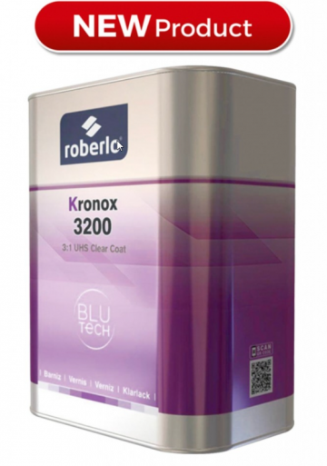 3200 roberlo blankelak