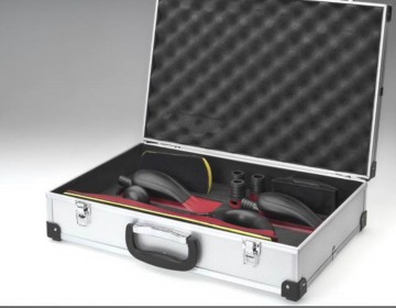 32038626 ce18 47cc 81d1 e8ab7a455696