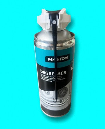 32051614 2583 416b 8265 6298f0d9ceae