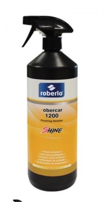 340f3682 143e 4850 a02c 4c2945b02294