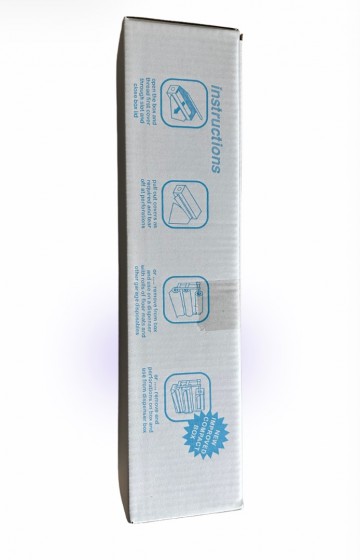 352e13dd 6645 457b a410 59f99df4b5ff