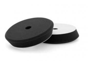 37a1f6c0 c4fe 4f5f 9731 2af7ec415ed9