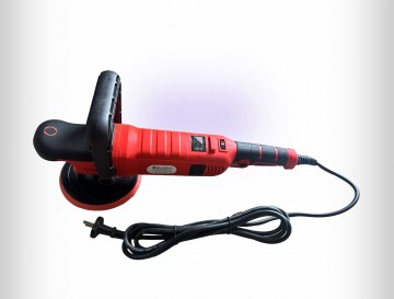 397ed9d7 b45d 4963 9f1a 978daa18e89c