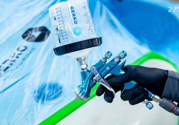 3d8b76bd fd26 4dec b9eb b7a1c36ed1f6