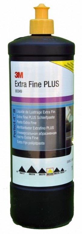 3M 80349 extra Fine Plus