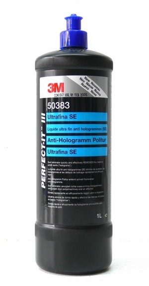 3m 50383 Ultrafine  Se