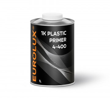 4 400 1k plastic primer 142cm x 314cm