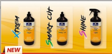 403634bc 2370 4840 9e14 83c196f80a40